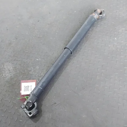 21246796 VOLVO Кардан рулевой