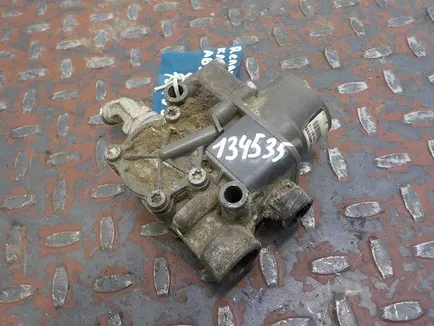 5010143056 RENAULT Клапан ABS