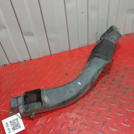 5010226140 RENAULT Воздуховод