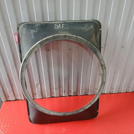 1293796 DAF Диффузор