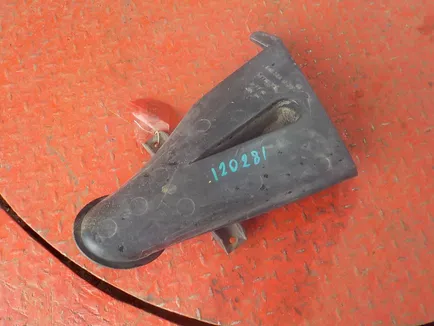 9405280108 MERCEDES Воздуховод