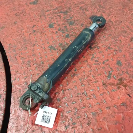 5010224332 RENAULT Цилиндр подъёма кабины
