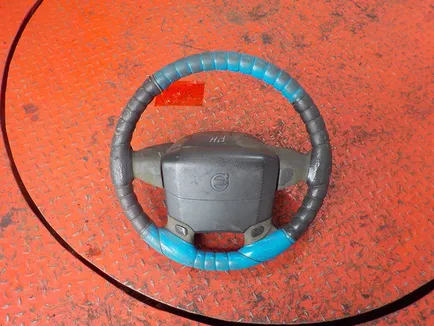 20562465 VOLVO Рулевое колесо, Отсутствует