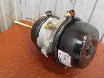 M2802430 MARSHALL Энергоаккумулятор