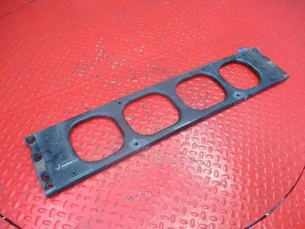 21825534 VOLVO Поперечина передняя