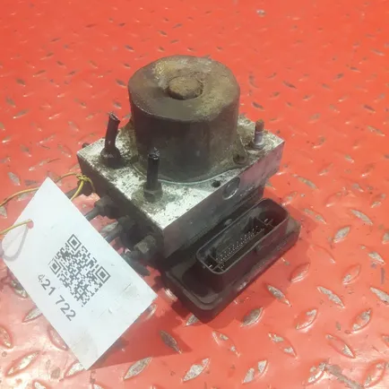 42563753 IVECO Блок ABS