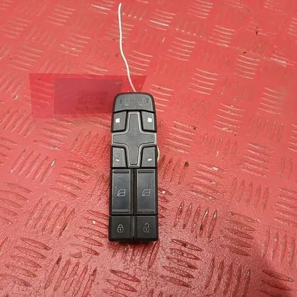 22154235 VOLVO Блок кнопок