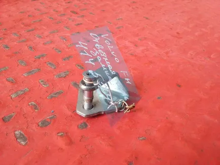 82283223 VOLVO Ответная часть замка