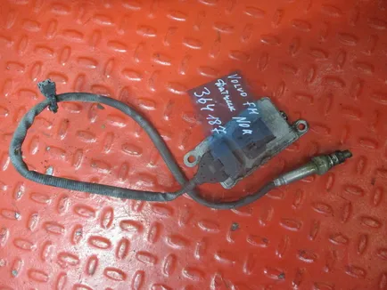 20873117 VOLVO Датчик NOx