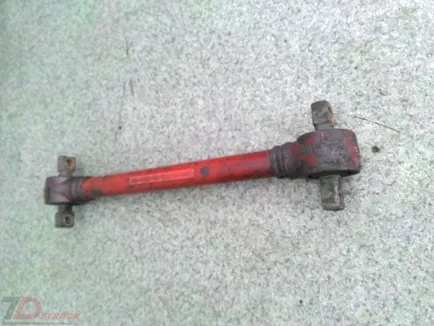 41035951 IVECO Тяга реактивная