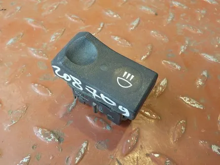 5010306638 RENAULT Кнопка