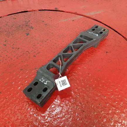 1743442 SCANIA Кронштейн КПП