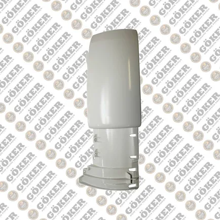M3100602 MERCEDES Угол кабины левый