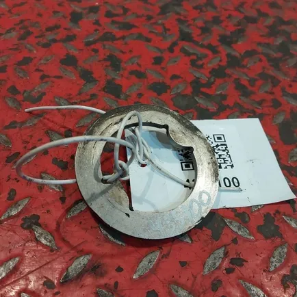 21956626 VOLVO Шайба ступицы