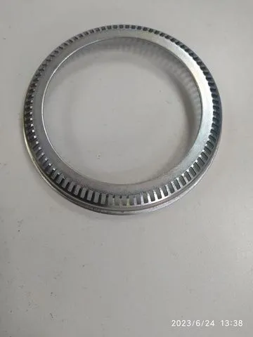 75096 SAMPA Кольцо ABS