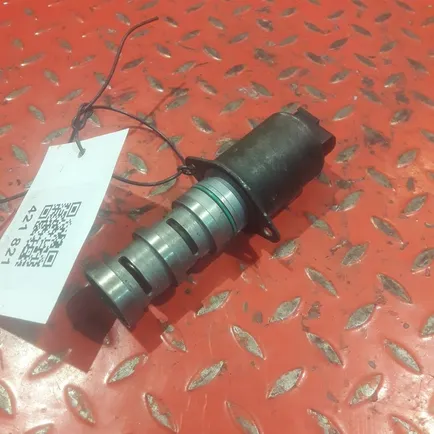 7423013321 RENAULT Клапан редукционный