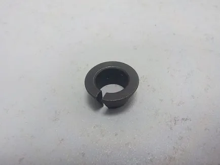 8905803SX STELLOX Конус полуоси