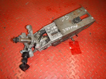 2675008 SCANIA Колонка рулевая