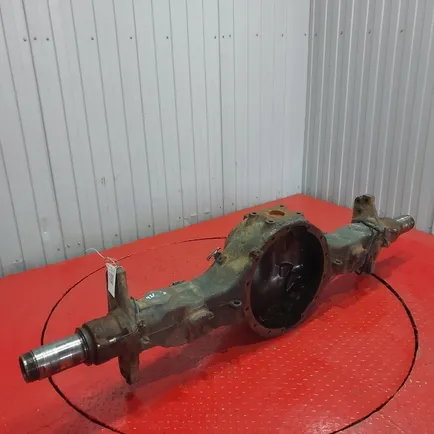 1048418 VOLVO Корпус заднего моста