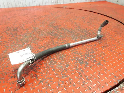 9604603862 MERCEDES Трубка гидравлическая
