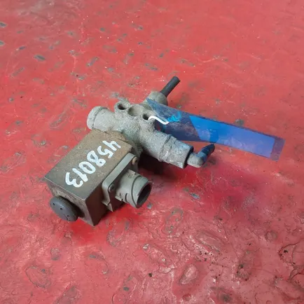 5010143057 RENAULT Клапан электромагнитный