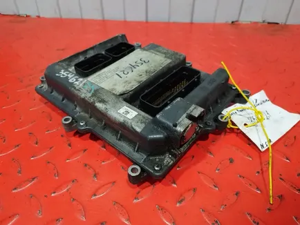 504092132 IVECO Блок управления двигателем, Отсутствует