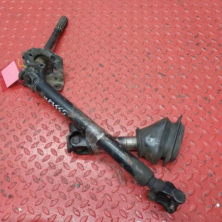 5010273678 RENAULT Кардан рулевой