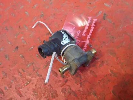 5010360036 RENAULT Клапан электромагнитный