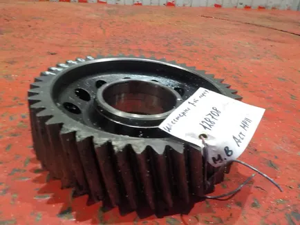 3892622711 MERCEDES Шестерня 1-ой передачи
