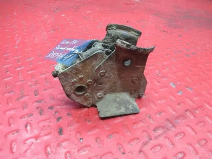 20443002 VOLVO Замок кабины