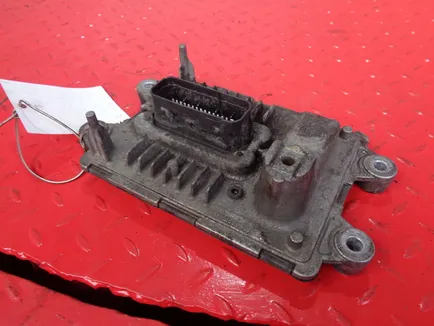 21870075 VOLVO Блок AdBlue
