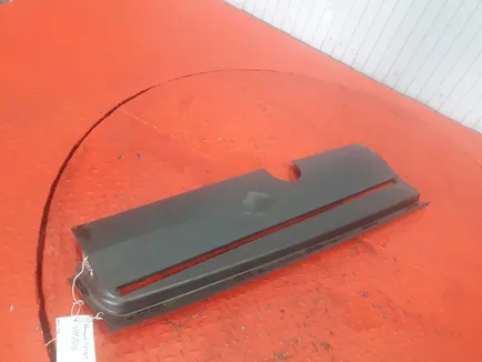 81624300099 MAN Накладка торпедо