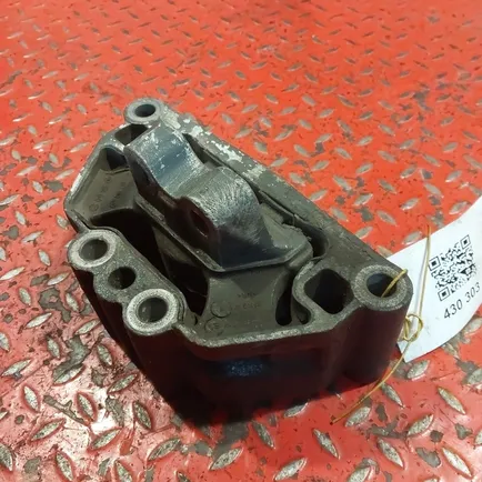 1722696 DAF Подушка двигателя
