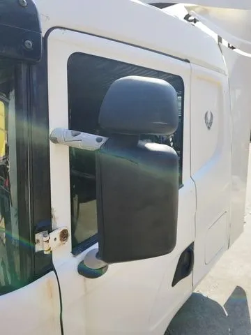 2425815 SCANIA Зеркало левое