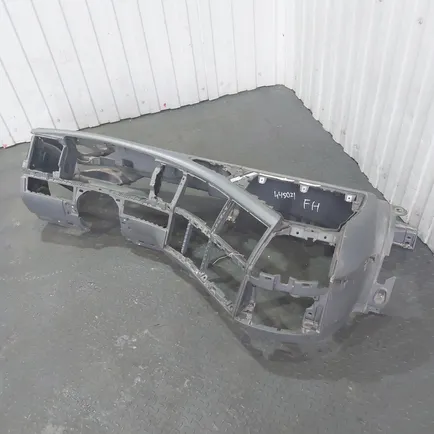 3175565 VOLVO Торпедо