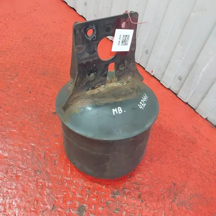 9423201821 MERCEDES Пневмоподушка