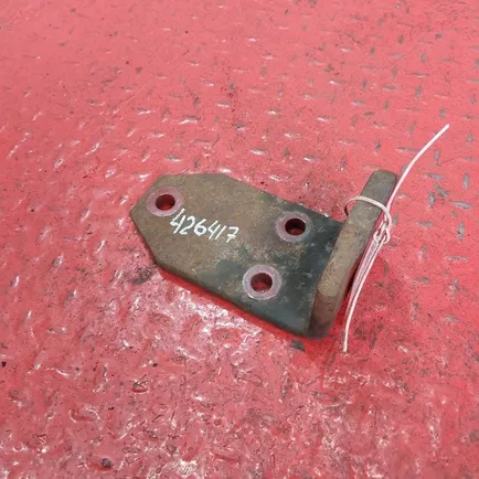 5010239152 RENAULT Опора переднего амортизатора