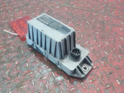 4462200220 WABCO Блок управления IVTM, Отсутствует