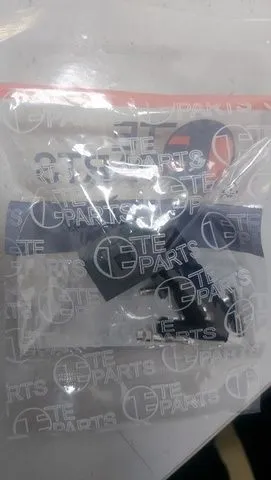 7760035 TE PARTS Разъём электрический