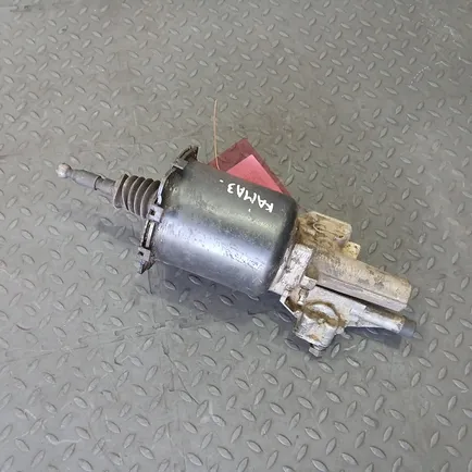 9700514840 WABCO ПГУ