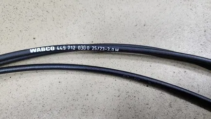 4497120300 WABCO Кабель ABS