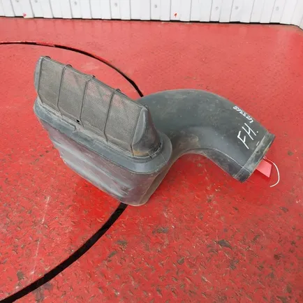 20456478 VOLVO Воздуховод