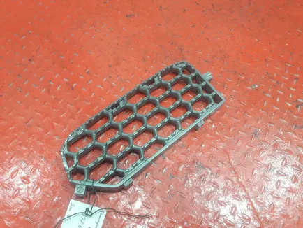 2226744 SCANIA Накладка подножки