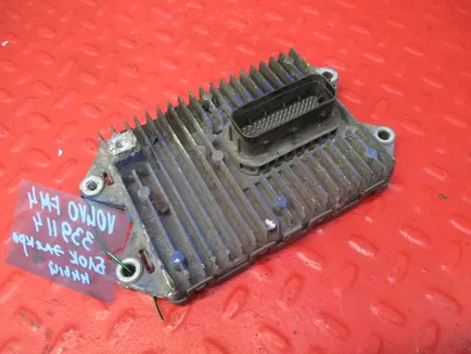 21911783 VOLVO Блок электронный