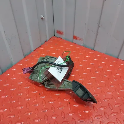 81259706100 MAN Педаль газа