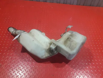 21481968 VOLVO Бачок омывателя