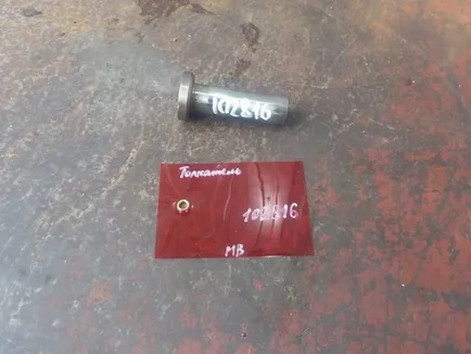 5410160591 MERCEDES Толкатель