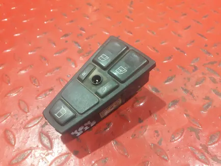 21543896 VOLVO Блок управления стеклоподъемника