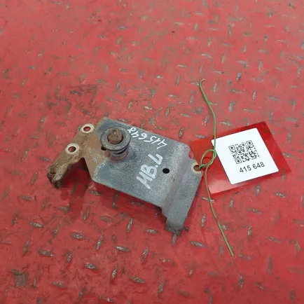 9437500284 MERCEDES Ответная часть замка капота
