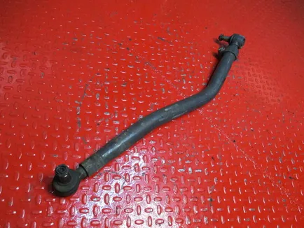 21698605 VOLVO Тяга рулевая продольная